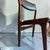 2000 - 2009 Danish Dining Chairs from Erik Buch, 1960s, Set of 2 For Sale - Image 5 of 6