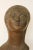 1950s Mid-Century Modern Italian Bronze Sculpture by Pino Conte For Sale - Image 5 of 13