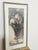 Horst Janssen, Graphic Flowers for a Long Journey, 1979, Paper For Sale - Image 12 of 18