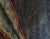 Rare Very Large Australian Aboriginal Painting by Kathleen Petyarre For Sale - Image 4 of 17