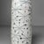Modern Japanese Ikebana Vase, 1980 For Sale - Image 6 of 12