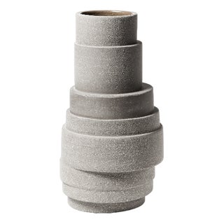 Pile Base by Zaven for Atypico For Sale