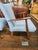Pair of Danish Vintage Lounge Chairs, 1960s For Sale - Image 11 of 11