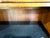 Vintage 1980s Traditional Thomasville Cherry Wood Modular Wall Unit System For Sale - Image 13 of 13