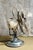 Vintage Desk Fan, 1950 For Sale - Image 4 of 9