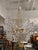 Design Plus Gallery presents the Champs-Élysées Chandelier by Lalique. This chandelier was inspired by its namesake, the...