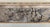 Highly Carved Alter / Console Table From Shanghai For Sale - Image 9 of 18