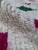 Handwoven Atlas Wool Rug - 9.8 X 6.4 Ft For Sale In Cleveland - Image 6 of 8