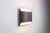 Model 2030/31 Wall Lamps by Rolf Krüger & Dieter Witte for Staff Leuchten, 1960s, Set of 6 For Sale - Image 11 of 17