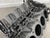 V8 Engine Block Coffee Table For Sale - Image 3 of 11