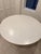 Knoll Saarinen Dining Table, Round For Sale In New York - Image 6 of 9