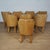 Art Deco Dining Suite, 1930s, Set of 9 For Sale - Image 14 of 18