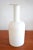Mid-Century Modern Gulvase by Otto Brauer for Holmegaard, 1960s For Sale - Image 3 of 5