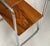 Bauhaus Chrome Serviced Table by Hynek Gottwald, 1930s For Sale - Image 6 of 9