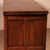 17th Century Oak Chest For Sale - Image 10 of 17