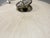 Mid 20th Century Mid-Century Modern Bubble Saucer Pendant by George Nelson For Sale - Image 9 of 12