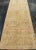 Turkish Anatolian Runner Rug 2'10" x 8'9" #22150 Explore a curated collection of hallway runners, wool rugs, and handmade...
