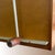 Model 804 Desk by Gianfranco Frattini for Bernini, 1960s For Sale - Image 16 of 18
