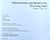 Christie's New York Impressionist and Modern Art Evening Sale 5/7/02 Sale 1075 For Sale - Image 17 of 17