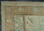 Early 21st Century Turkish Vintage Rug 3'11 x 7'4" #20500 For Sale - Image 5 of 8