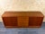 Vintage Teak Sideboard from Dyrlund, Denmark, 1970s For Sale - Image 6 of 18