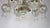 D. Bassano Porcelain Chandelier For Sale - Image 6 of 16