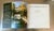 In Santa Barbara Style, author Kathryn Masson and photographer James Chen invite us to walk with them through winding and...
