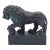 Vintage Medici Lion, Italy Circa 1960 For Sale