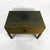 Oak Chest of Drawers with Wall Mirror by Aksel Kjersgaard for Odder Møbelfabrik, Denmark, 1960s, Set of 2 For Sale - Image 15 of 18
