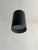 1970s Cylinder Pendant Lamps by Eila & John Meiling for Louis Poulsen, Denmark, 1960s, Set of 2 For Sale - Image 5 of 12