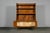 Mid-Century Modern Bookcase, 1950s For Sale - Image 3 of 18
