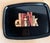 What attracted me to this tray is the whimsical intricate "drink" motif. Skilled artisans hand positioned each piece of...