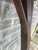 Large 19th Century American Primitive Folk Art Sculptural Hay Fork For Sale - Image 11 of 18