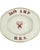Vintage Harvard University Business School Ashtray For Sale In Washington DC - Image 6 of 9