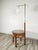 Art Deco Floor Lamp For Sale - Image 15 of 18