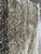 9ft 11in × 10ft 4in Exquisite Rugs Calla Collection Design #2873 Area Rug For Sale - Image 12 of 12