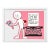 Kai, the Only Lie, Kai X WRDSMTH Collaboration, Dual Hand Signed Serigraph, 2018 For Sale