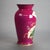 Antique Old Paris Floral Decorated & Gilt Porcelain Vase, Circa 1890 For Sale - Image 6 of 7