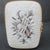 Ceramic Limoge Porcelain Box for Bonwit Teller For Sale - Image 7 of 10