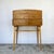 Model 439 Windsor Writing Desk by Lucian Ercolani for Ercol, 1950s For Sale - Image 13 of 15