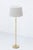 Floor Lamp by Ateljé Lyktan, 1960s For Sale - Image 14 of 14
