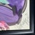 Abstract 1972 Peter Robert Keil Abstract Painting For Sale - Image 3 of 12