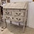 Provencal Louis XV Style Chest of Drawers, France, 19th Century For Sale - Image 6 of 18