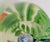 Orient & Flume Art Glass 1992 "Toucan" by Bruce Sillars, Limited Edition For Sale - Image 14 of 18