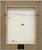 Unique oil painted silkscreen on canvas. Hand signed 'SAK' on verso by Steve Kaufman. Canvas size: 16.5 x 14 x 2 inches....