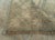 Turkish Vintage Rug 3' x 5'10" #19815 For Sale In Houston - Image 6 of 8