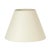 A classic off-white paper shade that enhances and adds to whichever lamp it tops. Available in three sizes and designed to...