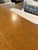 Mid 20th Century Mid-Century Modern Harvey Probber Mahogany and Cane Credenza For Sale - Image 5 of 12