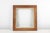 Gilded Wooden Painting Frame, Belgium, 1960s For Sale - Image 10 of 11