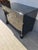 Biedermeier Chest of Drawers, 1820 For Sale - Image 3 of 16